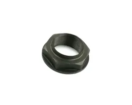 nakretka-mostu-walka-atakujacego-iveco-daily-2006-