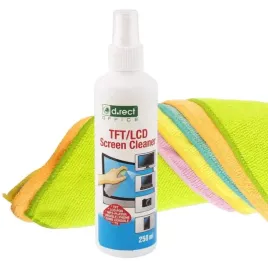 plyn-d-rect-do-czyszczenia-ekranow-tft-lcd-250ml