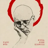 pani-bog-cd-kuba-sienkiewicz