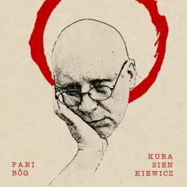 pani-bog-cd-kuba-sienkiewicz