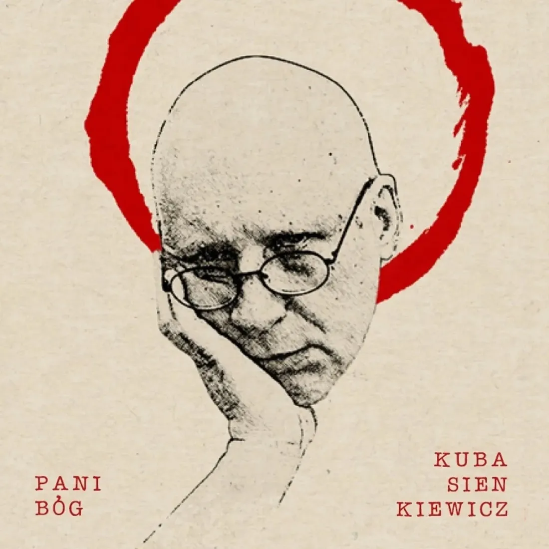 pani-bog-cd-kuba-sienkiewicz
