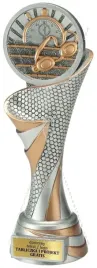 statuetka-figurka-przestrzenna-3d-plywanie-24-cm-tabliczka-gratis