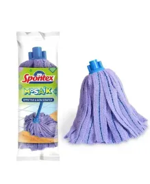spontex-wklad-do-mopa-mosaik-97050354