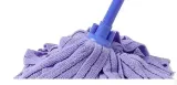 spontex-wklad-do-mopa-mosaik-97050354-stan-nowy