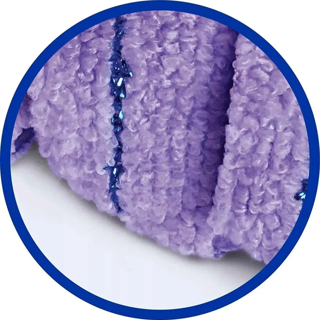 spontex-wklad-do-mopa-mosaik-97050354-stan-nowy