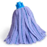spontex-wklad-do-mopa-mosaik-97050354-typ-paskowy