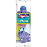 spontex-wklad-do-mopa-mosaik-97050354-rodzaj-oryginal