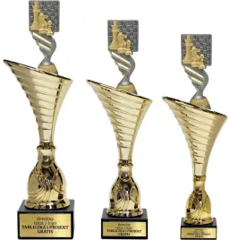 zloty-komplet-pucharow-szachy-34-31-30-cm-grawerki-gratis