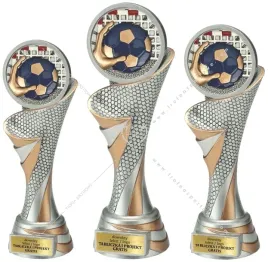 komplet-figurek-przestrzennych-3d-plka-reczna-26-24-22cm-tabliczki-gratis