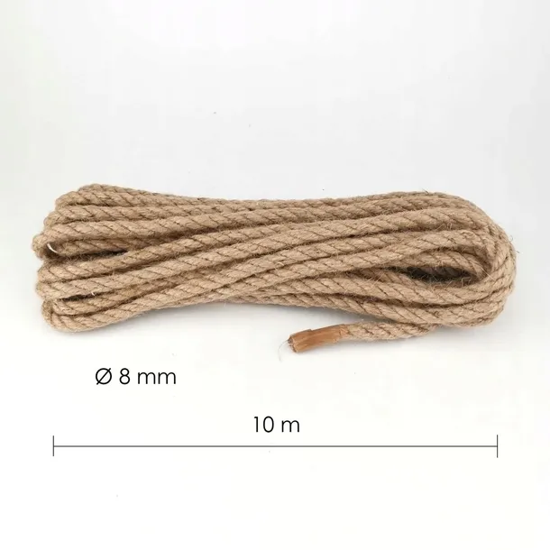 lina-jutowa-8mm-10m-kolor-odcienie-brazu-i-bezu