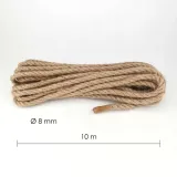 lina-jutowa-8mm-10m-kolor-odcienie-brazu-i-bezu