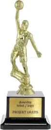 duza-statuetka-koszykowka-besketball-22-cm-grawer