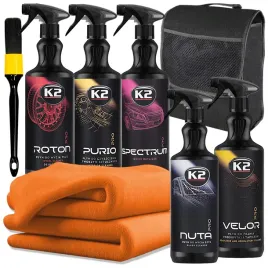 k2-pro-detailing-zestaw-kosmetykow-samochodowych-auta-prezent-na-swieta