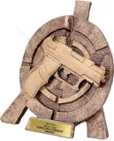 figurka-strzelectwo-15-cm-grawer-gratis