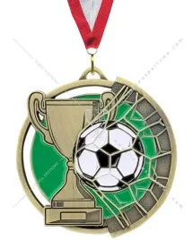 duzy-tloczony-medal-pilka-nozna-7cm-szarfa-wklejka-aluminiowa