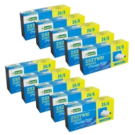 10x-zszywki-nierdzewne-246-d-rect-zszywki-ostrzone-staples-zszywki-24-6