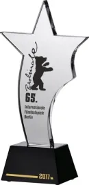 duza-statuetka-szklana-grawerowana-laserem-25cm