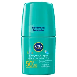 balsam-do-opalania-na-slonce-nivea-sun-kids-spf-50-w-kulce-dla-dzieci