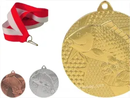 gotowy-medal-z-ryba-wedkarstwo-50mm-aluminiowa-wklejka-gratis