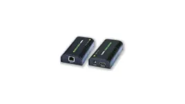 extender-splitter-hdmi-po-skretce-over-ip-1080p-do-120m
