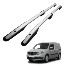 relingi-dachowe-bagaznik-do-mercedes-citan-w415-2012-2021-extra-long