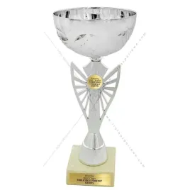 srebrny-puchar-29-cm-grawer-gratis