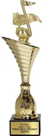 piekny-zloty-puchar-z-figurka-muzyka-nuta-33-cm-grawer-gratis