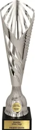 azurowy-ponadczasowy-srebrny-puchar-32-cm-personalizacja-gratis