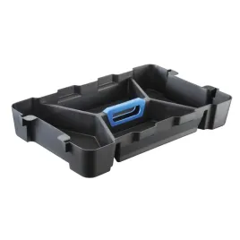 pojemnik-plastikowy-wklad-do-skrzynka-na-narzedzia-idea-home-techbox-40-55l