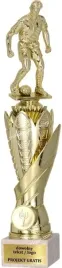zloty-puchar-statuetka-z-figurka-pilka-nozna-37-cm-grawer-gratis