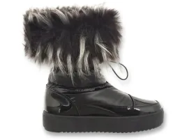 buty-damskie-big-star-botki-zimowe-mm274379-39