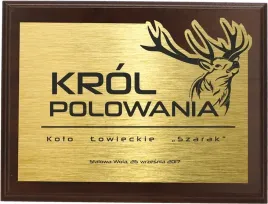 dyplom-certyfikat-podziekowania-krol-polowania-myslistwo-etui-25x20