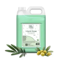 mydlo-w-plynie-5l-fragante-olive-kremowe-mydlo-do-dozownikow-oliwkowe-5l