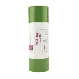 bardzo-duze-worki-na-smieci-240l-wytrzymale-worki-na-bio-xxxl-zielone-10szt