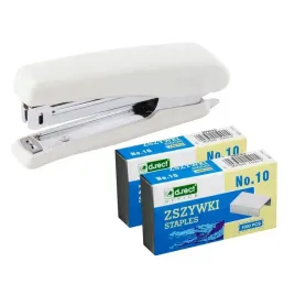 maly-zszywacz-mini-zszywacz-biurowy-do-20-kartek-bialy-zszywki-10-2-op