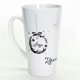 magiczny-kubek-latte-swiateczny-z-nadrukiem-wzory