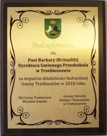 dyplom-drewniany-podziekowanie-z-dowolnym-nadrukiem-na-kazda-okazje-20x15cm