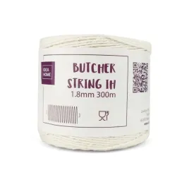 sznurek-wedliniarski-ih-1-8mm-300m-na-szpuli