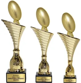 zloty-komplet-pucharow-futbol-amerykanski-rugby-31-28-27cm-grawerki-gratis