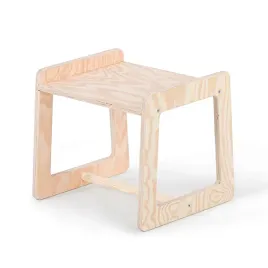 krzeselko-do-bujaka-montessori