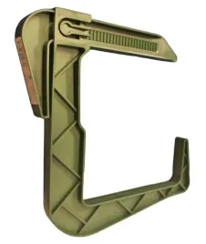 uchwyt-uniwersalny-do-skrzynki-balkonowej-malachit