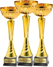 klasyczny-komplet-pucharow-zlotych-38-31-25-cm-grawerki-gratis