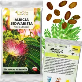 albicja-jedwabista-nasiona-na-bonsai-perskie-drzewko-swieci-w-nocy-10-sztuk