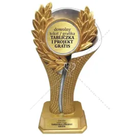 statuetka-odlewana-ogolna-24-cm-grawer-gratis