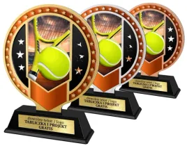 zestaw-3szt-statuetki-metal-plexi-z-nadrukiem-kolorowym-tenis-ziemny-2