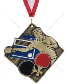duzy-tloczony-medal-tenis-stolowy-7cm-szarfa-wklejka-aluminiowa