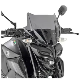 kappa-szyba-yamaha-mt-125-20-22-honda-cb-750-hornet-23-28-x-365-cm