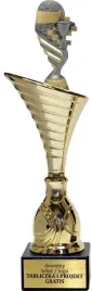 zloty-puchar-statuetka-sporty-motorowe-wyscigi-34-cm-grawer-gratis