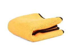 amio-mikrofibra-recznik-do-osuszania-samochodu-auta-lakieru-amio-03753