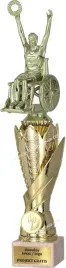 zloty-puchar-statuetka-z-figurka-niepelnosprawnosc-38-cm-grawer-gratis